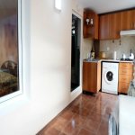 Satılır 3 otaqlı Bağ evi, Bilgəh qəs., Sabunçu rayonu 22