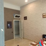 Kirayə (aylıq) Obyekt, İnşaatçılar metrosu, Yasamal rayonu 9