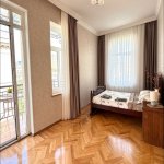 Kirayə (aylıq) 2 otaqlı Köhnə Tikili, Sahil metrosu, Səbail rayonu 4