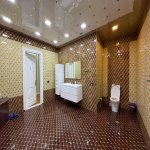 Kirayə (aylıq) 5 otaqlı Yeni Tikili, Xətai metrosu, Ağ şəhər, Xətai rayonu 21