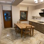 Kirayə (aylıq) 3 otaqlı Yeni Tikili, Neftçilər metrosu, Bakıxanov qəs., Sabunçu rayonu 19