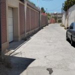 Satılır 6 otaqlı Bağ evi, Novxanı, Abşeron rayonu 3