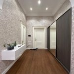 Satılır 2 otaqlı Yeni Tikili, Neftçilər metrosu, Nizami rayonu 6