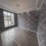 Satılır 5 otaqlı Həyət evi/villa, Masazır, Abşeron rayonu 15