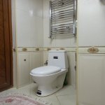 Satılır 3 otaqlı Köhnə Tikili, Nəsimi rayonu 11