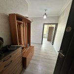 Kirayə (aylıq) 2 otaqlı Köhnə Tikili Xırdalan 2