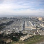 Satılır 3 otaqlı Yeni Tikili, 20 Yanvar metrosu, Yasamal rayonu 18