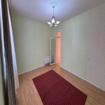 Satılır 5 otaqlı Həyət evi/villa Xırdalan 20