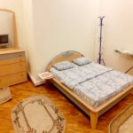 Kirayə (günlük) 2 otaqlı Köhnə Tikili, 28 May metrosu, Nəsimi rayonu 10