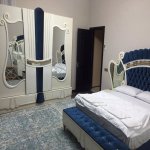 Kirayə (günlük) 6 otaqlı Həyət evi/villa Qəbələ 11