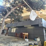 Kirayə (aylıq) Obyekt, 28 May metrosu, Nəsimi rayonu 2