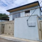 Satılır 2 otaqlı Həyət evi/villa, Binəqədi qəs., Binəqədi rayonu 1