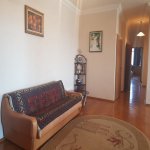 Kirayə (aylıq) 3 otaqlı Yeni Tikili, 28 May metrosu, Nəsimi rayonu 10