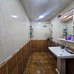 Kirayə (aylıq) 2 otaqlı Köhnə Tikili, İnşaatçılar metrosu, Yasamal rayonu 6