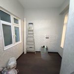 Kirayə (aylıq) 1 otaqlı Ofis, 28 May metrosu, Nəsimi rayonu 4