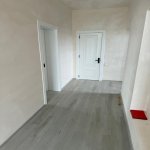 Аренда Объект, Сураханы район 5