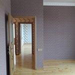 Satılır 6 otaqlı Həyət evi/villa Xırdalan 10