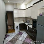 Satılır 1 otaqlı Yeni Tikili, Nəsimi rayonu 4
