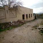 Satılır Torpaq, Nərimanov rayonu 10