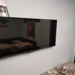 Kirayə (aylıq) 3 otaqlı Yeni Tikili, Bakıxanov qəs., Sabunçu rayonu 14