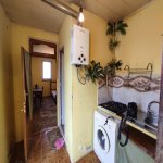Kirayə (aylıq) 2 otaqlı Həyət evi/villa, Avtovağzal metrosu, Biləcəri qəs., Binəqədi rayonu 2