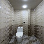 Satılır 2 otaqlı Yeni Tikili, Masazır, Abşeron rayonu 7