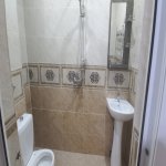 Продажа 3 комнатная Новостройка Хырдалан 14