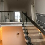 Satılır 5 otaqlı Bağ evi, Şüvəlan, Xəzər rayonu 16