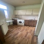 Аренда 2 комнатная Вторичка, м. Мемар Аджеми - 2 метро, Дом Торжеств "Yeganə", Насими район 3