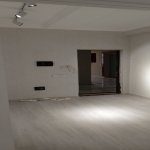 Аренда 1 комнат Новостройка, İnşaatçılar метро, пос. Ясамал, Ясамал район 2