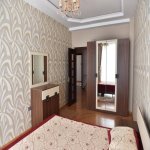 Satılır 3 otaqlı Yeni Tikili, 20 Yanvar metrosu, Nəsimi rayonu 12