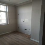 Kirayə (aylıq) 2 otaqlı Yeni Tikili, Gənclik metrosu, Nərimanov rayonu 9