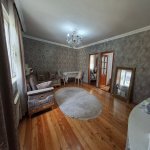Satılır 3 otaqlı Həyət evi/villa, Zabrat qəs., Sabunçu rayonu 3