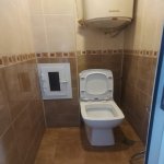 Kirayə (aylıq) 3 otaqlı Yeni Tikili, Xətai metrosu, Xətai rayonu 6