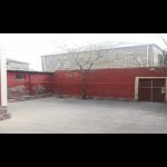 Satılır 2 otaqlı Həyət evi/villa, Xətai metrosu, Əhmədli, Xətai rayonu 5