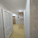 Продажа 2 комнатная Новостройка, Масазыр, Абшерон район 3