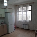 Kirayə (aylıq) 2 otaqlı Yeni Tikili, Nəriman Nərimanov metrosu, Montin qəs., Nərimanov rayonu 7