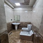 Kirayə (aylıq) 2 otaqlı Yeni Tikili, Gənclik metrosu, Nərimanov rayonu 8