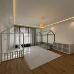 Аренда 4 комнат Новостройка, Белый город, Хетаи район 15