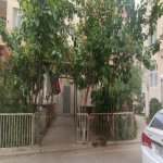 Satılır 2 otaqlı Yeni Tikili Xırdalan 13