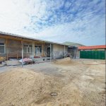 Satılır 3 otaqlı Həyət evi/villa, Buzovna, Xəzər rayonu 1
