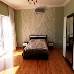 Kirayə (aylıq) 4 otaqlı Bağ evi, Mərdəkan, Xəzər rayonu 6