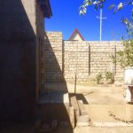 Satılır 2 otaqlı Həyət evi/villa, Mərdəkan, Xəzər rayonu 3