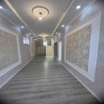 Satılır 5 otaqlı Həyət evi/villa, Masazır, Abşeron rayonu 6