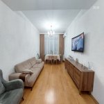 Продажа 3 комнатная Новостройка, м. 20 Января метро, пос. Ясамал, Ясамал район 1