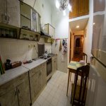 Kirayə (aylıq) 2 otaqlı Köhnə Tikili, Sahil metrosu, Səbail rayonu 6