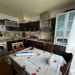 Kirayə (aylıq) 3 otaqlı Köhnə Tikili, Elmlər akademiyası metrosu, Yasamal qəs., Yasamal rayonu 6