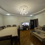 Satılır 2 otaqlı Yeni Tikili, Masazır, Abşeron rayonu 8