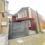 Satılır 4 otaqlı Yeni Tikili Xırdalan 1