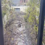 Satılır 10 otaqlı Həyət evi/villa, Bakıxanov qəs., Sabunçu rayonu 3